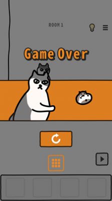 仓鼠快逃游戏图2