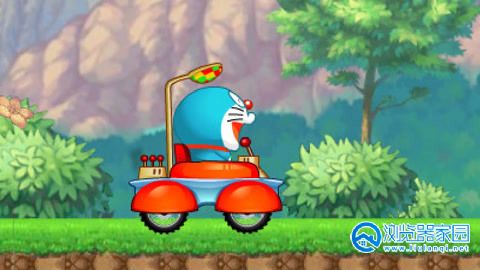 ����è��Ϸ�ϼ�