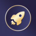 航天生物E站app官方版 v1.12.1