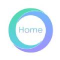 HomeEZ能源监测app手机版 v1.0.32