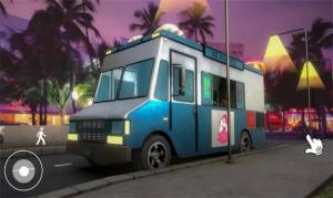 冰淇淋人恐怖游戏手机版下载图片1