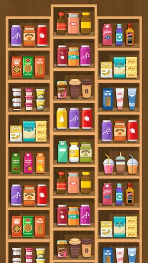 货柜等你消游戏下载安卓版图片1