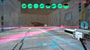 Iron Mood游戏中文版下载图片1