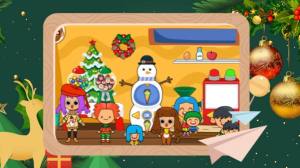 快抓糖果人游戏下载最新版图片1