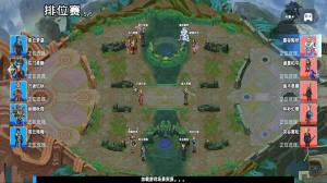 迷你异世界游戏下载最新版图片1