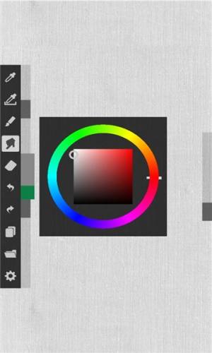 artbrushes油画软件app图片1
