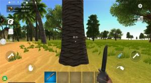 孤岛生存模拟器游戏图3