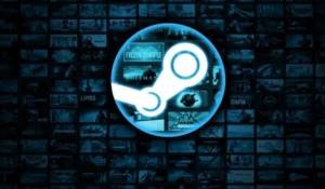 2023steam秋促所有游戏都会打折吗 steam2023秋季促销折扣游戏一览图片1