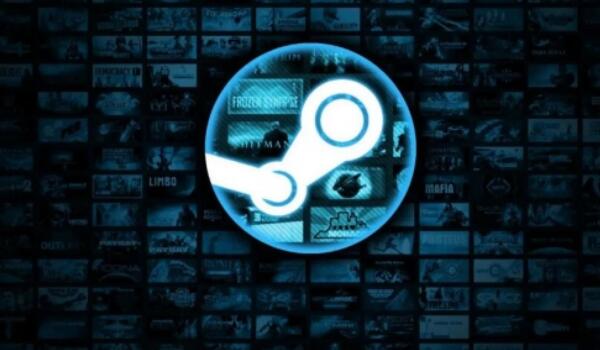 2023steam秋促所有游戏都会打折吗 steam2023秋季促销折扣游戏一览[多图]