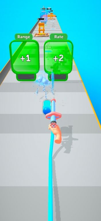 装满水跑酷游戏下载安卓版图片1