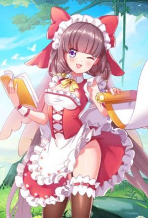 风之物语手游官方最新版图片1