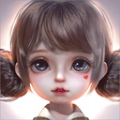 project doll穿搭助手app官方版 v1.1