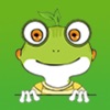 蛙小二废品站app官方 1.1.5