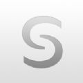 Sonitus助听器软件app v1.0.6