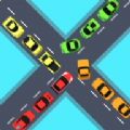 交通秩序管理游戏下载安卓版 v0.29.26