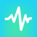 听力心率检测记录仪app手机版 v1.0.3