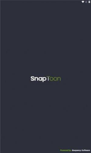 snaptoon app图2