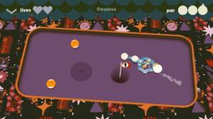 Subpar Pool游戏最新手机版图片1