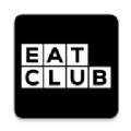 Eat Club订餐平台app v2.2.11