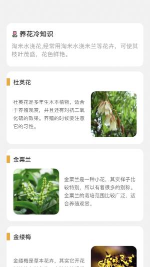 百花悦看app图3