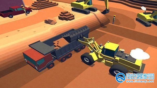 �ھ�����Ϸ�ϼ�