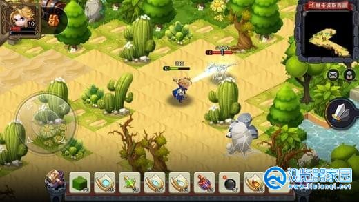 ��ӪӶ������Ϸ�ϼ�