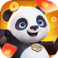 福运熊猫游戏下载红包版 v1.0.2