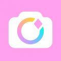 beautycam相机app