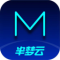 半梦云app官方版 v1.0.1