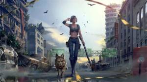 废土重生记游戏免广告最新版图片1