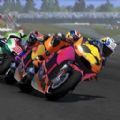 赛车顶级摩托车骑手挑战3D最新版