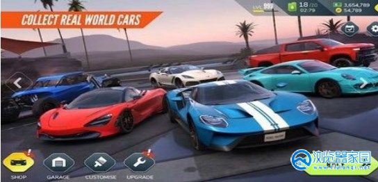 ������������Ϸ�ϼ�