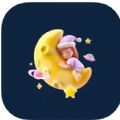 BabySleepHelper软件app v1.0