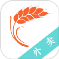 食速配送app官方 v1.1.1