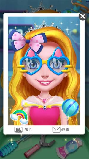 超级小牙医游戏官方版图片1