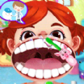 超级小牙医游戏官方版 v1.1.1
