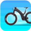 自行车大亨放置游戏下载中文版 v0.1