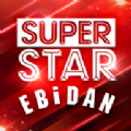 ebidan游戏下载手机版 v1.0.1