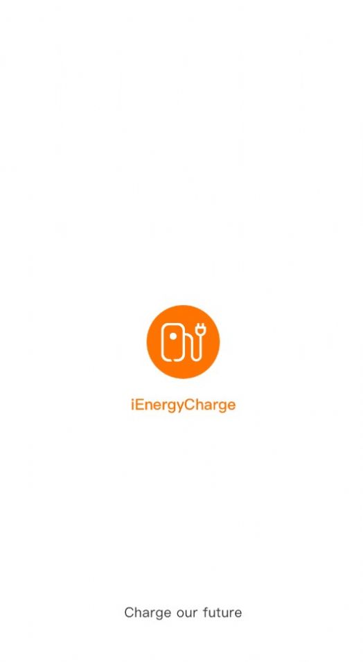 iEnergyCharge app官方版图片1
