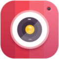 微笑相机app最新版 v1.5.7