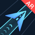AR实景车载导航app官方版 v3.1