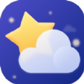 星云气象预报app官方版 v1.0.0