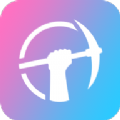 掘金工坊app官方 v1.0.5