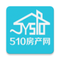 510房产网app官方版下载 v8.6.6