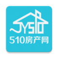 510房产网app