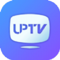 UPTV影视app官方 v2.3.8