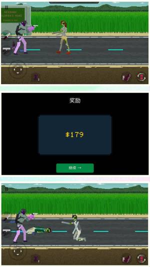 我是一个兵游戏下载手机版图片1