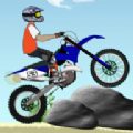极限摩托耐力赛游戏下载安卓版 v0.2.0