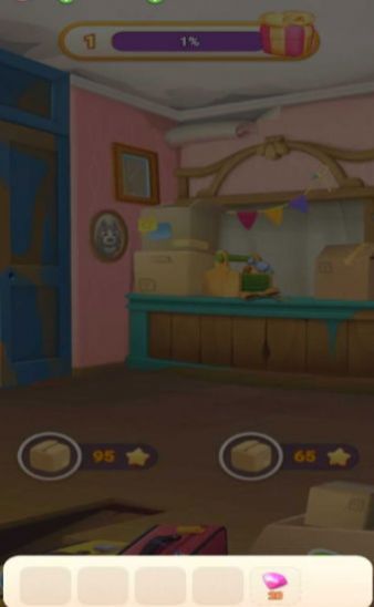 恋恋旅馆手游下载安卓版图片1