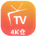 4K仓app官方 v1.0